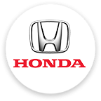Honda Car Car Service in Bihar