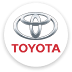 Toyota Car Car Service in Bihar