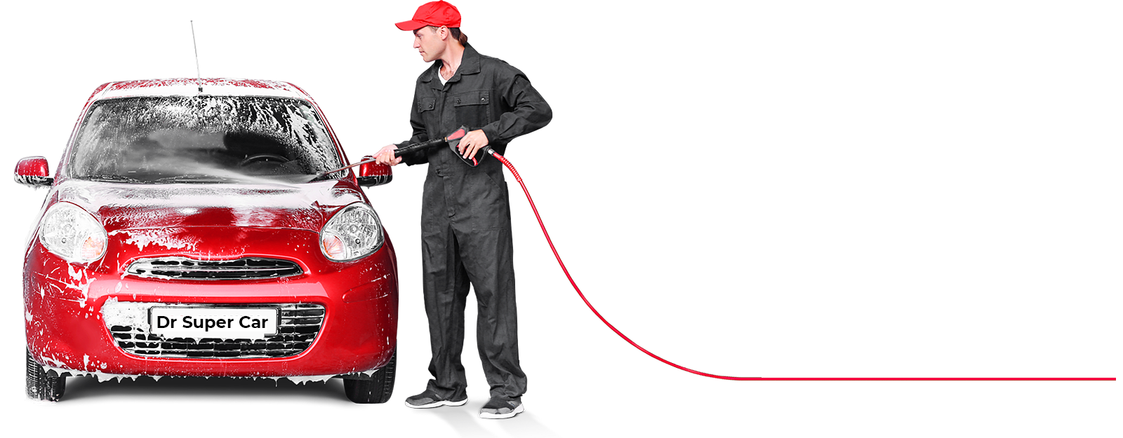 Car Air Conditioning Service in Bihar